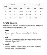 High Waist Bleach Wash Skinny Rolled Hem Crop Jeans Sai Feel